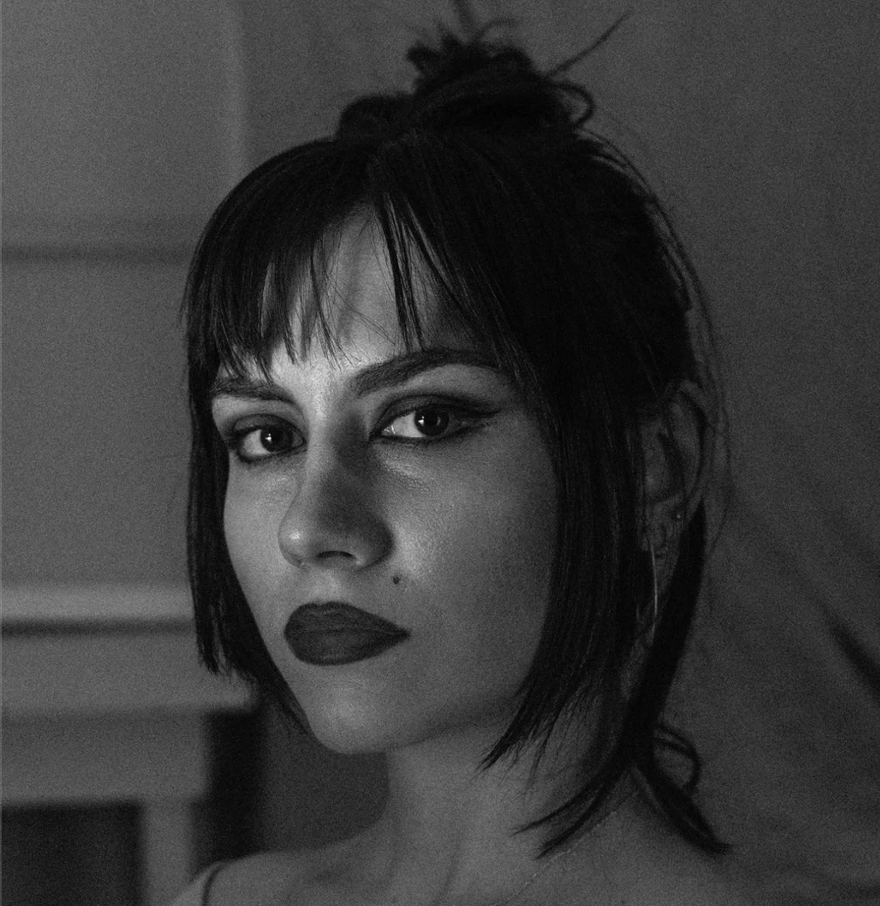 Elodie Chiper