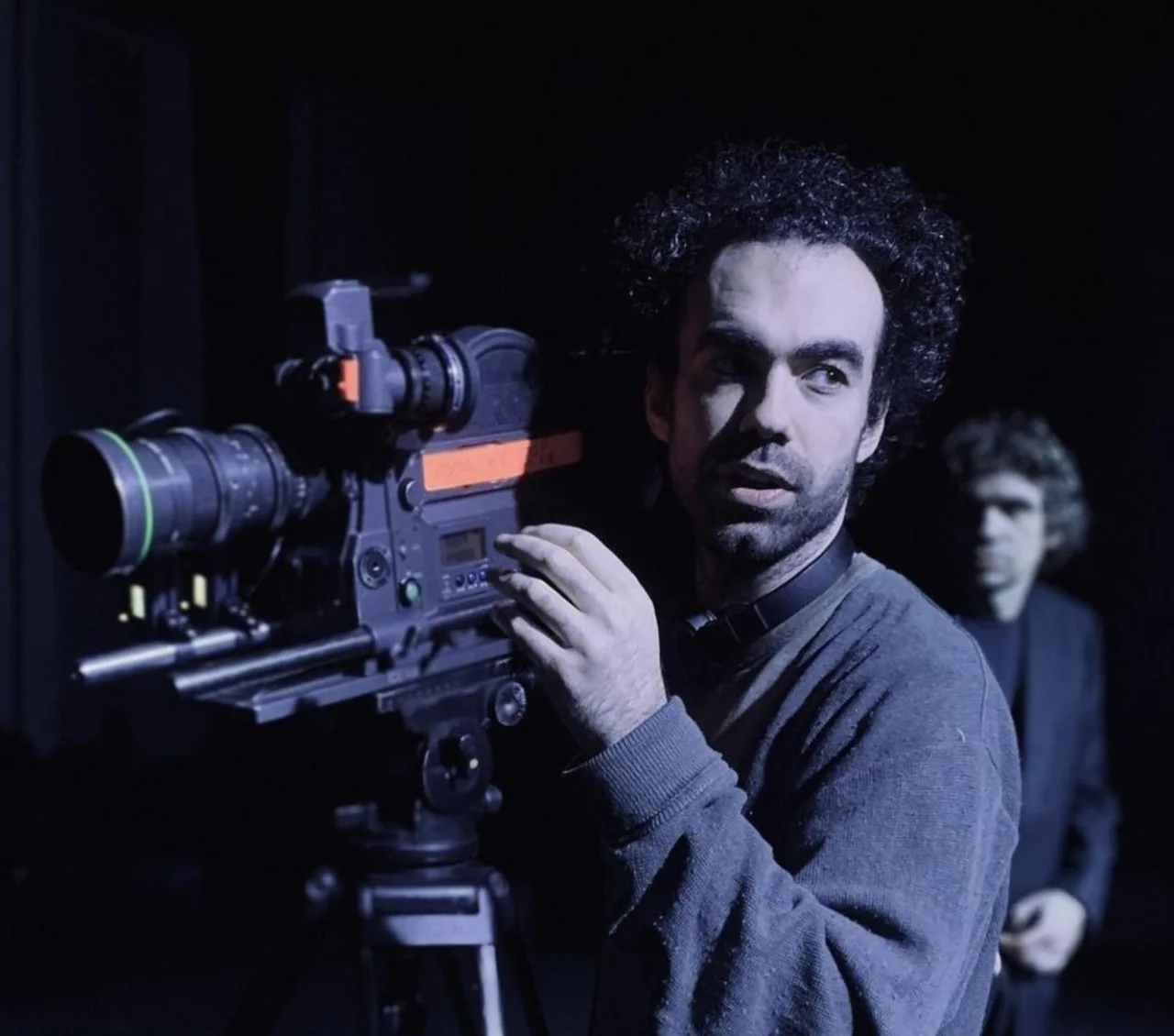 Richard Melkonian